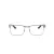 Ray-Ban Silmalasit RX 8416 2620