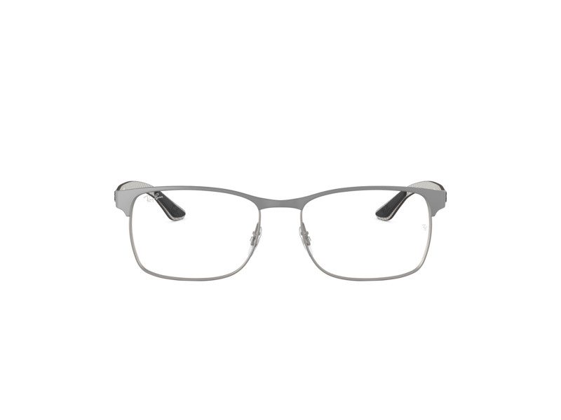Ray-Ban Silmalasit RX 8416 2620