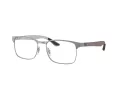 Ray-Ban Silmalasit RX 8416 2620