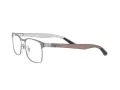 Ray-Ban Silmalasit RX 8416 2620