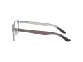 Ray-Ban Silmalasit RX 8416 2620