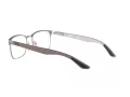 Ray-Ban Silmalasit RX 8416 2620