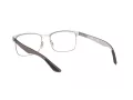 Ray-Ban Silmalasit RX 8416 2620