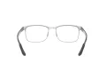 Ray-Ban Silmalasit RX 8416 2620
