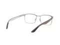 Ray-Ban Silmalasit RX 8416 2620