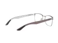 Ray-Ban Silmalasit RX 8416 2620