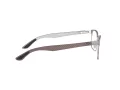 Ray-Ban Silmalasit RX 8416 2620