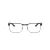 Ray-Ban Silmalasit RX 8416 2916