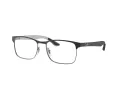 Ray-Ban Silmalasit RX 8416 2916