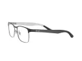 Ray-Ban Silmalasit RX 8416 2916