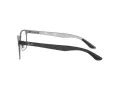 Ray-Ban Silmalasit RX 8416 2916
