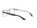 Ray-Ban Silmalasit RX 8416 2916