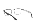 Ray-Ban Silmalasit RX 8416 2916