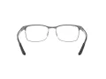 Ray-Ban Silmalasit RX 8416 2916