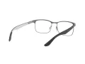 Ray-Ban Silmalasit RX 8416 2916