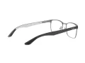 Ray-Ban Silmalasit RX 8416 2916