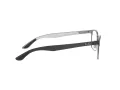 Ray-Ban Silmalasit RX 8416 2916