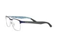 Ray-Ban Silmalasit RX 8416 3016