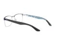 Ray-Ban Silmalasit RX 8416 3016