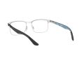 Ray-Ban Silmalasit RX 8416 3016