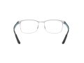 Ray-Ban Silmalasit RX 8416 3016