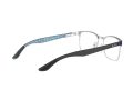 Ray-Ban Silmalasit RX 8416 3016