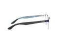 Ray-Ban Silmalasit RX 8416 3016