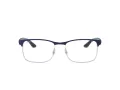 Ray-Ban Silmalasit RX 8416 3016