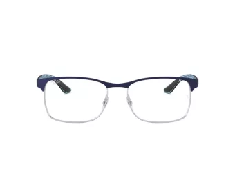 Ray-Ban Silmalasit RX 8416 3016