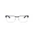 Ray-Ban Silmalasit RX 8416 3016