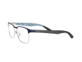 Ray-Ban Silmalasit RX 8416 3016
