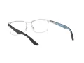 Ray-Ban Silmalasit RX 8416 3016