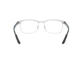 Ray-Ban Silmalasit RX 8416 3016