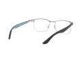 Ray-Ban Silmalasit RX 8416 3016