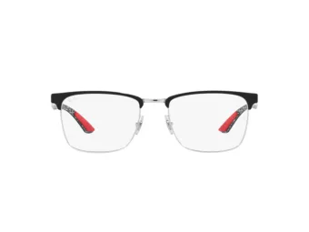 Ray-Ban Silmalasit RX 8421 2861