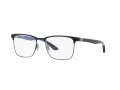 Ray-Ban Silmalasit RX 8421 2904