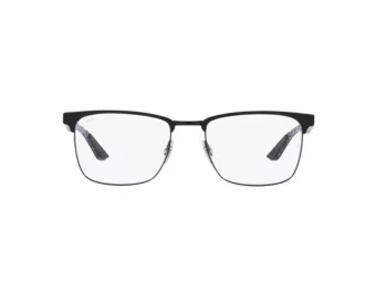 Ray-Ban Silmalasit RX 8421 2904