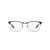 Ray-Ban Silmalasit RX 8421 2904