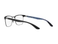 Ray-Ban Silmalasit RX 8421 2904