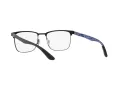 Ray-Ban Silmalasit RX 8421 2904