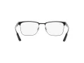 Ray-Ban Silmalasit RX 8421 2904