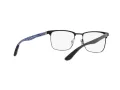 Ray-Ban Silmalasit RX 8421 2904
