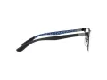 Ray-Ban Silmalasit RX 8421 2904