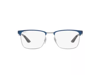 Ray-Ban Silmalasit RX 8421 3124