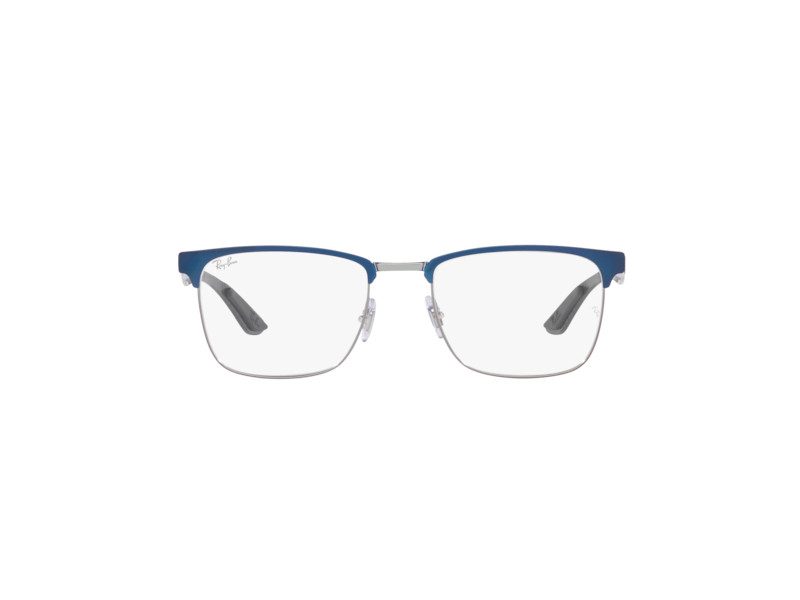 Ray-Ban Silmalasit RX 8421 3124