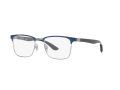 Ray-Ban Silmalasit RX 8421 3124