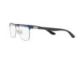Ray-Ban Silmalasit RX 8421 3124