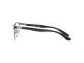 Ray-Ban Silmalasit RX 8421 3124