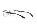 Ray-Ban Silmalasit RX 8421 3124