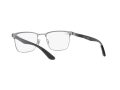 Ray-Ban Silmalasit RX 8421 3124